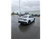2023 Subaru WRX Sport-tech (Stk: 246450) in Lethbridge - Image 3 of 4