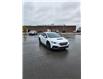 2023 Subaru WRX Sport-tech (Stk: 246450) in Lethbridge - Image 4 of 4