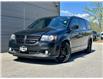 2019 Dodge Grand Caravan GT (Stk: U10905) in London - Image 1 of 28