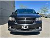 2019 Dodge Grand Caravan GT (Stk: U10905) in London - Image 2 of 28