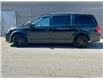 2019 Dodge Grand Caravan GT (Stk: U10905) in London - Image 3 of 28