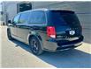 2019 Dodge Grand Caravan GT (Stk: U10905) in London - Image 4 of 28