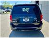 2019 Dodge Grand Caravan GT (Stk: U10905) in London - Image 5 of 28