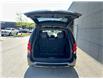 2019 Dodge Grand Caravan GT (Stk: U10905) in London - Image 6 of 28