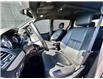 2019 Dodge Grand Caravan GT (Stk: U10905) in London - Image 9 of 28