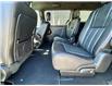 2019 Dodge Grand Caravan GT (Stk: U10905) in London - Image 13 of 28