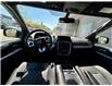 2019 Dodge Grand Caravan GT (Stk: U10905) in London - Image 15 of 28