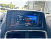 2019 Dodge Grand Caravan GT (Stk: U10905) in London - Image 19 of 28