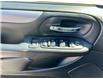 2019 Dodge Grand Caravan GT (Stk: U10905) in London - Image 25 of 28