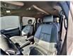 2019 Dodge Grand Caravan GT (Stk: U10905) in London - Image 26 of 28