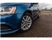 2017 Volkswagen Jetta Wolfsburg Edition (Stk: SU7566A) in Calgary - Image 4 of 31