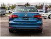 2017 Volkswagen Jetta Wolfsburg Edition (Stk: SU7566A) in Calgary - Image 5 of 31
