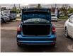 2017 Volkswagen Jetta Wolfsburg Edition (Stk: SU7566A) in Calgary - Image 6 of 31