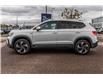 2024 Volkswagen Taos Comfortline (Stk: SU7579) in Calgary - Image 3 of 34
