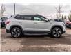 2024 Volkswagen Taos Comfortline (Stk: SU7579) in Calgary - Image 9 of 34