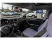 2017 Volkswagen Jetta Wolfsburg Edition (Stk: SU7566A) in Calgary - Image 10 of 31
