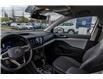 2024 Volkswagen Taos Comfortline (Stk: SU7579) in Calgary - Image 11 of 34
