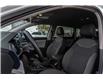 2024 Volkswagen Taos Comfortline (Stk: SU7579) in Calgary - Image 12 of 34