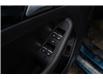 2017 Volkswagen Jetta Wolfsburg Edition (Stk: SU7566A) in Calgary - Image 13 of 31