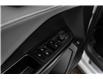 2024 Volkswagen Taos Comfortline (Stk: SU7579) in Calgary - Image 13 of 34