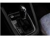 2017 Volkswagen Jetta Wolfsburg Edition (Stk: SU7566A) in Calgary - Image 14 of 31