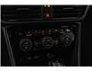 2024 Volkswagen Taos Comfortline (Stk: SU7579) in Calgary - Image 20 of 34
