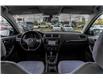 2017 Volkswagen Jetta Wolfsburg Edition (Stk: SU7566A) in Calgary - Image 21 of 31