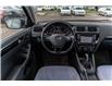 2017 Volkswagen Jetta Wolfsburg Edition (Stk: SU7566A) in Calgary - Image 22 of 31