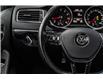2017 Volkswagen Jetta Wolfsburg Edition (Stk: SU7566A) in Calgary - Image 23 of 31