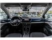2024 Volkswagen Taos Comfortline (Stk: SU7579) in Calgary - Image 23 of 34