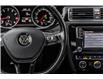 2017 Volkswagen Jetta Wolfsburg Edition (Stk: SU7566A) in Calgary - Image 24 of 31
