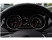 2017 Volkswagen Jetta Wolfsburg Edition (Stk: SU7566A) in Calgary - Image 25 of 31