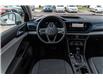 2024 Volkswagen Taos Comfortline (Stk: SU7579) in Calgary - Image 24 of 34