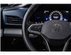 2024 Volkswagen Taos Comfortline (Stk: SU7579) in Calgary - Image 25 of 34