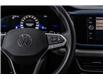 2024 Volkswagen Taos Comfortline (Stk: SU7579) in Calgary - Image 26 of 34