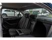 2017 Volkswagen Jetta Wolfsburg Edition (Stk: SU7566A) in Calgary - Image 27 of 31