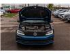 2017 Volkswagen Jetta Wolfsburg Edition (Stk: SU7566A) in Calgary - Image 28 of 31