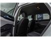 2024 Volkswagen Taos Comfortline (Stk: SU7579) in Calgary - Image 28 of 34