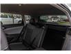 2024 Volkswagen Taos Comfortline (Stk: SU7579) in Calgary - Image 29 of 34