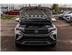 2024 Volkswagen Taos Comfortline (Stk: SU7579) in Calgary - Image 30 of 34