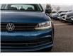 2017 Volkswagen Jetta Wolfsburg Edition (Stk: SU7566A) in Calgary - Image 31 of 31