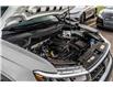 2024 Volkswagen Taos Comfortline (Stk: SU7579) in Calgary - Image 31 of 34