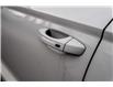 2024 Volkswagen Taos Comfortline (Stk: SU7579) in Calgary - Image 32 of 34
