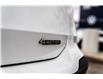 2024 Volkswagen Taos Comfortline (Stk: SU7579) in Calgary - Image 33 of 34
