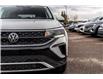 2024 Volkswagen Taos Comfortline (Stk: SU7579) in Calgary - Image 34 of 34