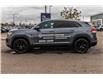 2024 Volkswagen Atlas Cross Sport 2.0 TSI Comfortline (Stk: U7354) in Calgary - Image 3 of 34