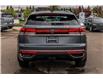 2024 Volkswagen Atlas Cross Sport 2.0 TSI Comfortline (Stk: U7354) in Calgary - Image 6 of 34