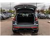 2024 Volkswagen Atlas Cross Sport 2.0 TSI Comfortline (Stk: U7354) in Calgary - Image 7 of 34