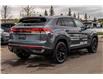 2024 Volkswagen Atlas Cross Sport 2.0 TSI Comfortline (Stk: U7354) in Calgary - Image 8 of 34