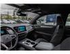 2024 Volkswagen Atlas Cross Sport 2.0 TSI Comfortline (Stk: U7354) in Calgary - Image 11 of 34